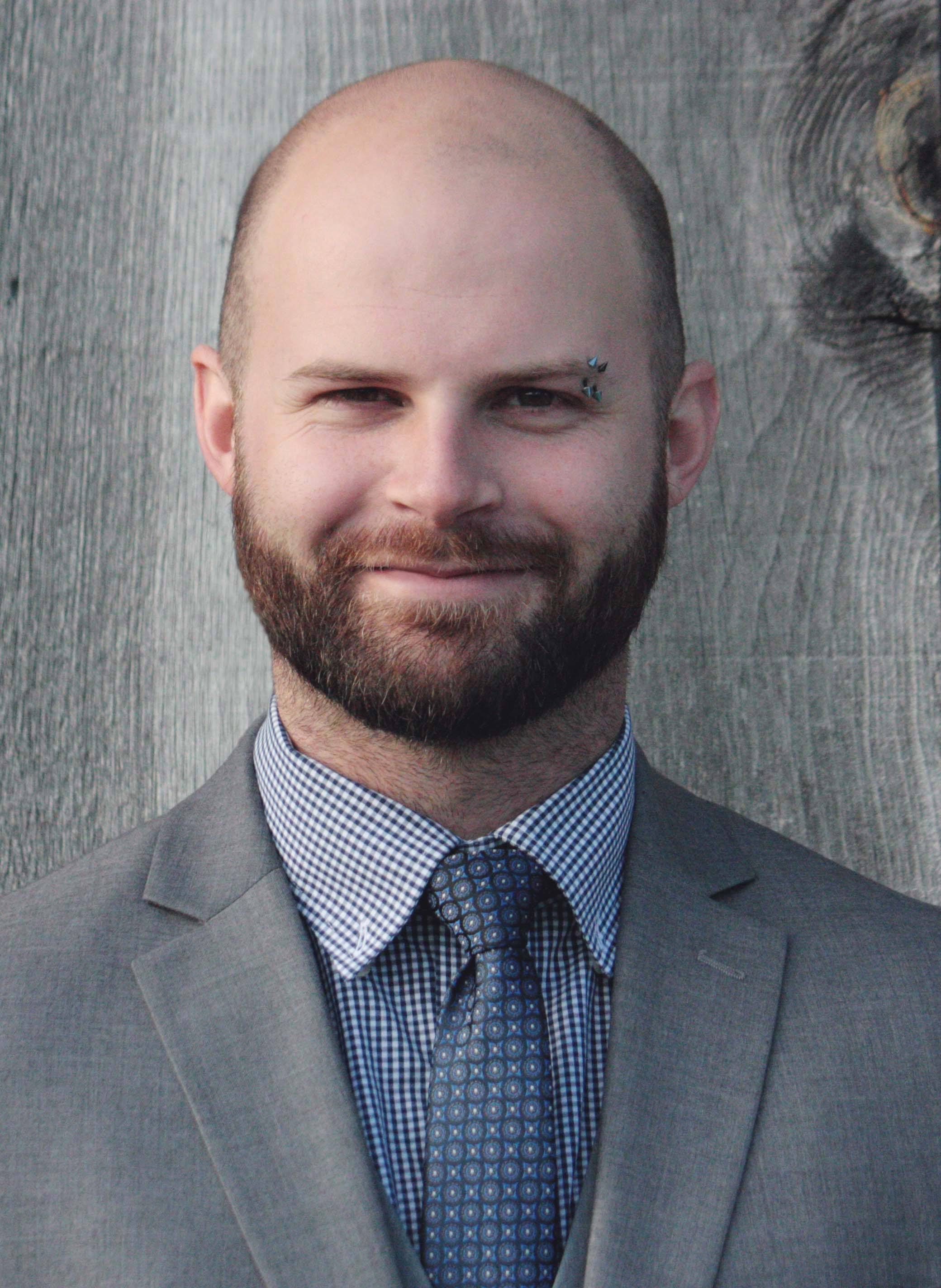 Kyle Patton Great Falls Mt - o1p1yoj